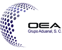 Canvas Logo