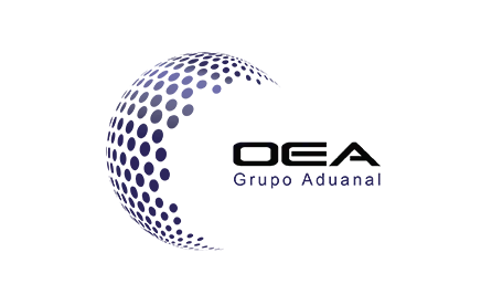 Users Icon